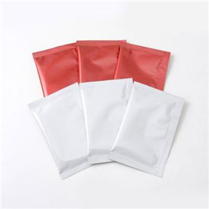 満腹ファイバー200